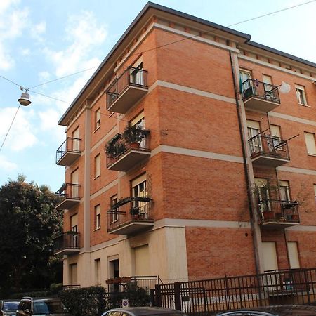 Residenza Caprera Di Viviani - Loc-02522 Apartment Verona Ngoại thất bức ảnh