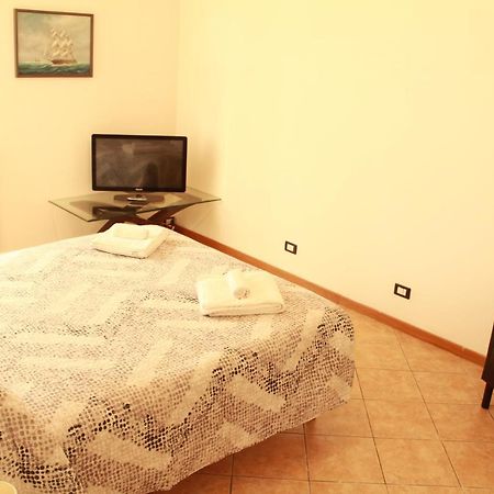 Residenza Caprera Di Viviani - Loc-02522 Apartment Verona Ngoại thất bức ảnh