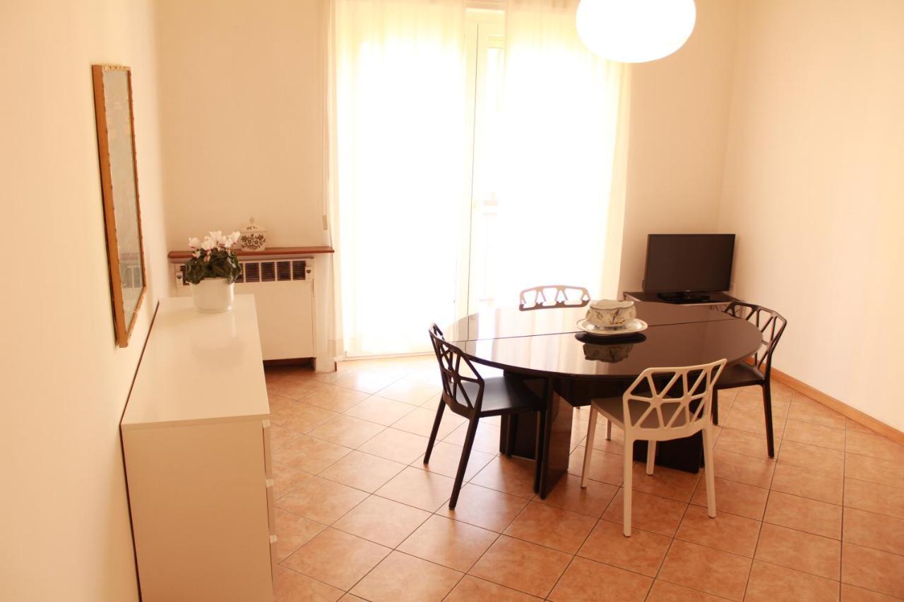 Residenza Caprera Di Viviani - Loc-02522 Apartment Verona Ngoại thất bức ảnh