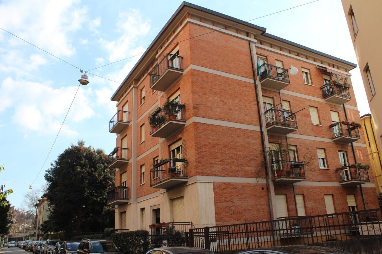 Residenza Caprera Di Viviani - Loc-02522 Apartment Verona Ngoại thất bức ảnh