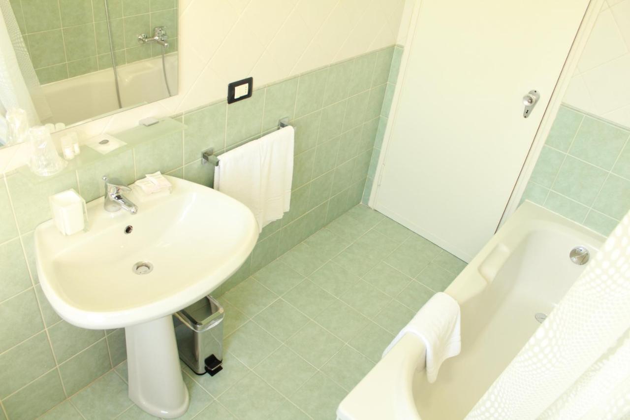 Residenza Caprera Di Viviani - Loc-02522 Apartment Verona Ngoại thất bức ảnh